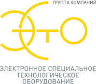ПЕРЕДОВЫЕ ТЕХНОЛОГИИ МАССОВОГО ПРОИЗВОДСТВА ПОЛУПРОВОДНИКОЙ ЭЛЕКТРОНИКИ