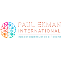 Мастеркласс по распознаванию лжи