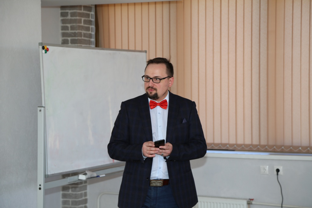 SI5A7465.JPG