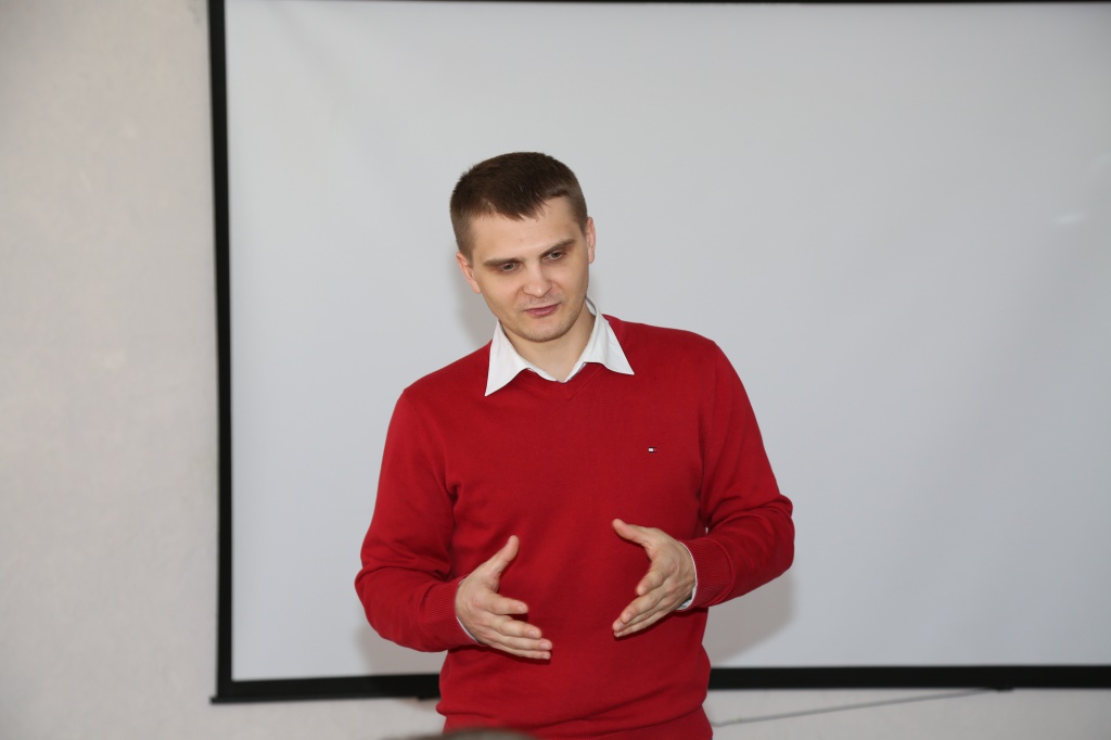 SI5A7440.JPG