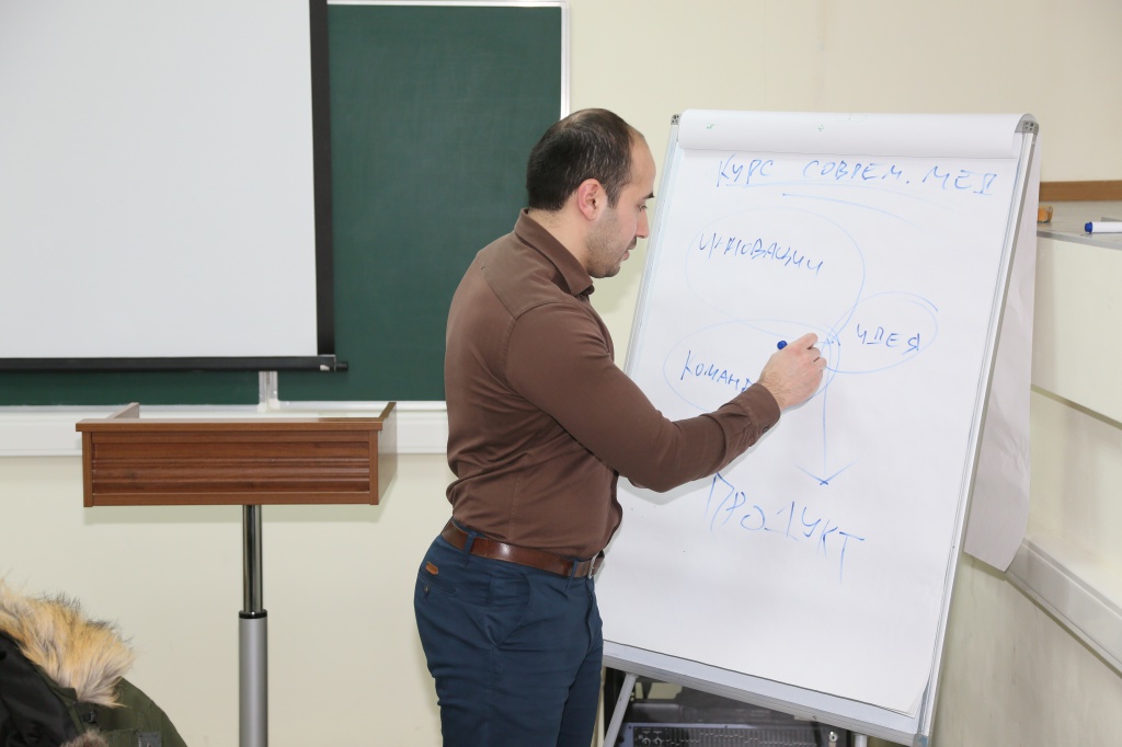 SI5A6220.JPG