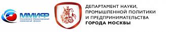 V МОСКОВСКИЙ МЕЖДУНАРОДНЫЙ ИНЖЕНЕРНЫЙ ФОРУМ