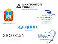 «ЭЛВИС» обучил молодые таланты технологиям искусственного интеллекта