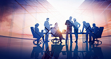 Конференция «Startup Conference MedlnvestClub»