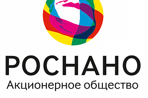 Глава УК «РОСНАНО» представил решения АО «ЭЛВИС-НеоТек» в Совете Федерации