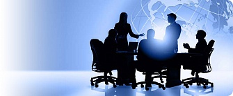 Семинар Новое таможенное законодательство в ЕАЭС