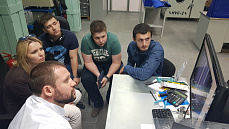 Студенты МАДИ пройдут практику в Центре прототипирования Зеленоград