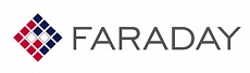 Тайваньская компания «Faraday Technology Corporation» выходит на рынок России.